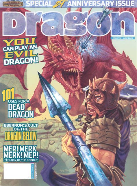 dragon magazine pdfs|dragon magazine pdf download free.